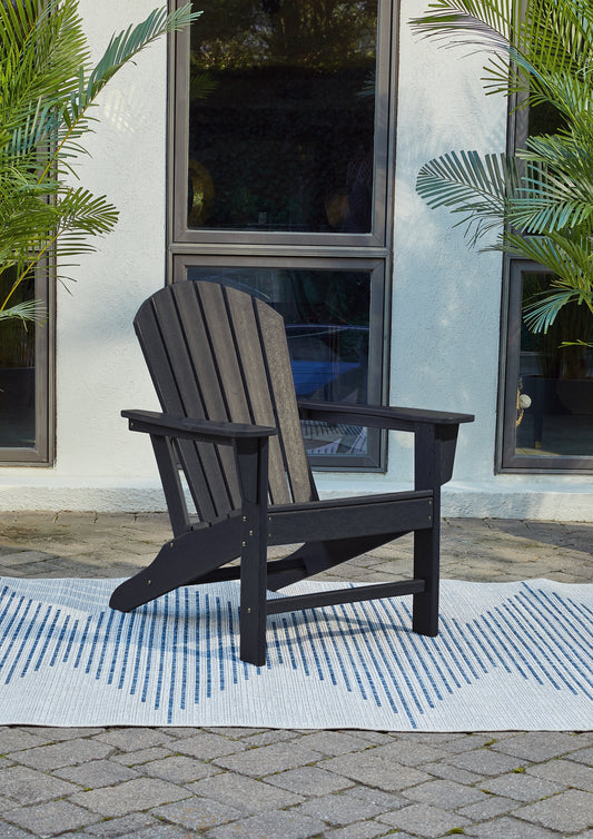 Ashley Express - Sundown Treasure Adirondack Chair