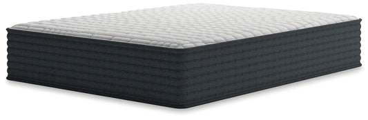 Ashley Express - Hybrid 1300 Mattress
