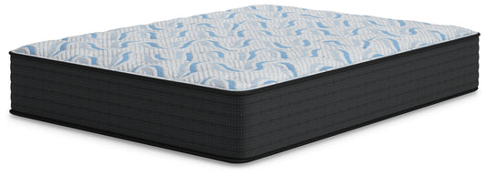 Ashley Express - Elite Springs Firm Mattress