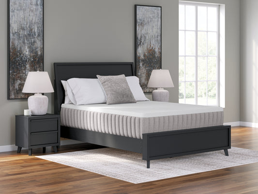 Ashley Express - Terra Sleep Soft Mattress