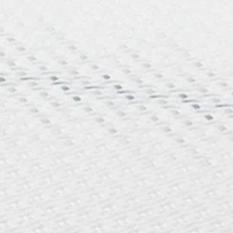 Ashley Express - Nectar Luxe Hybrid Mattress