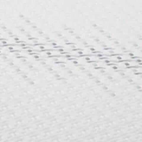 Ashley Express - Nectar Luxe Memory Foam Mattress