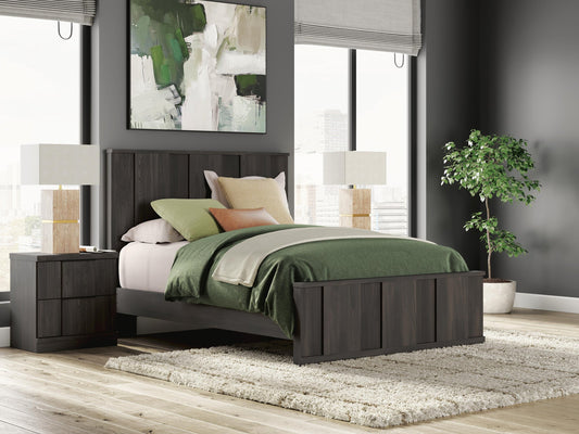 PCB3167/13/54/57/95 : PCB3167B4