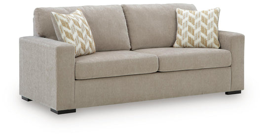 Bridgepoint Sofa