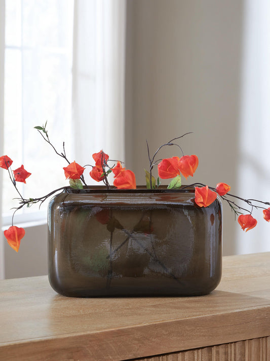 Ashley Express - Sumner Vase