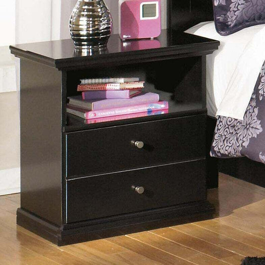 Ashley Express - Maribel One Drawer Night Stand