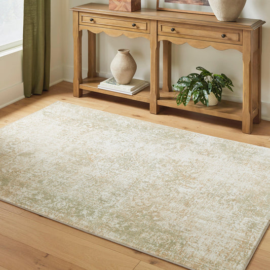 Ashley Express - Kenwich Medium Rug