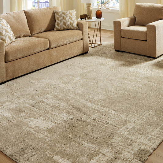 Jaspen Extra Large Rug