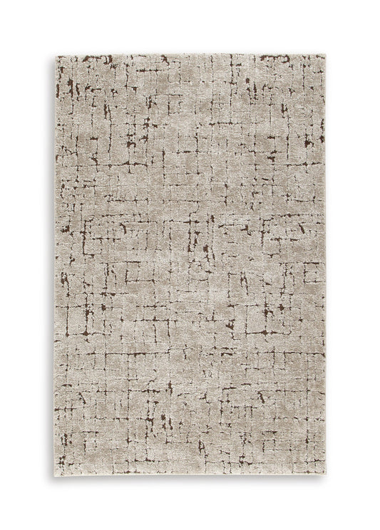 Ashley Express - Claygrove Medium Rug