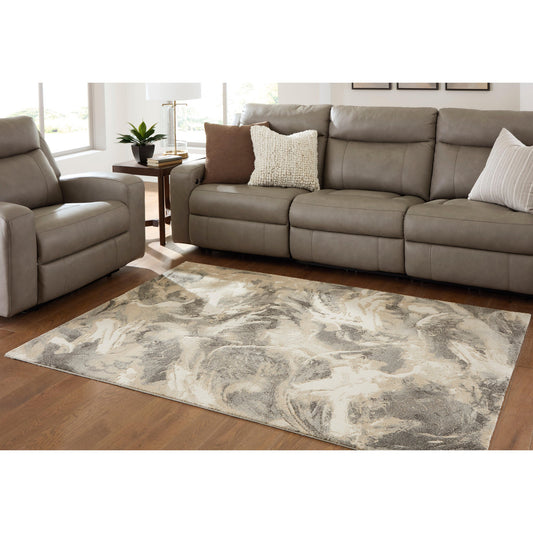 Ashley Express - Jairlett Medium Rug