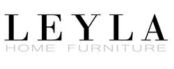 Leyla Home Furniture (IL)