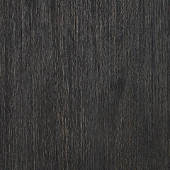 Ashley Express - Tyler Creek DBL Counter UPH Bench (1/CN)