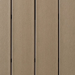 Ashley Express - Fairen Trail Round Bar Table w/UMB OPT