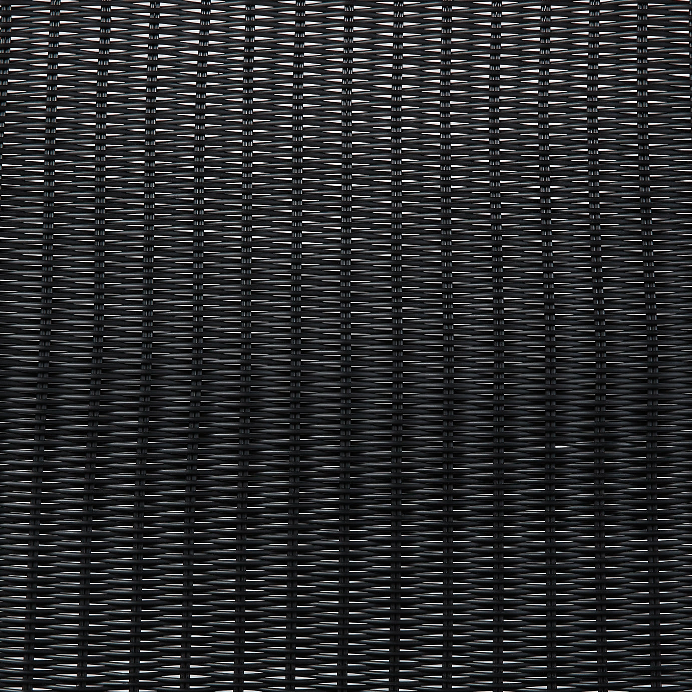 Ashley Express - Daviston Accent Chair