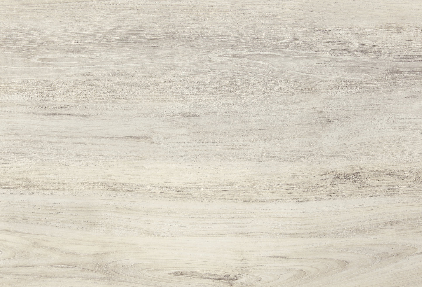 B192-57-B1 : PKG002958