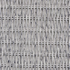 Ashley Express - Naples Beach RECT Multi-Use Table