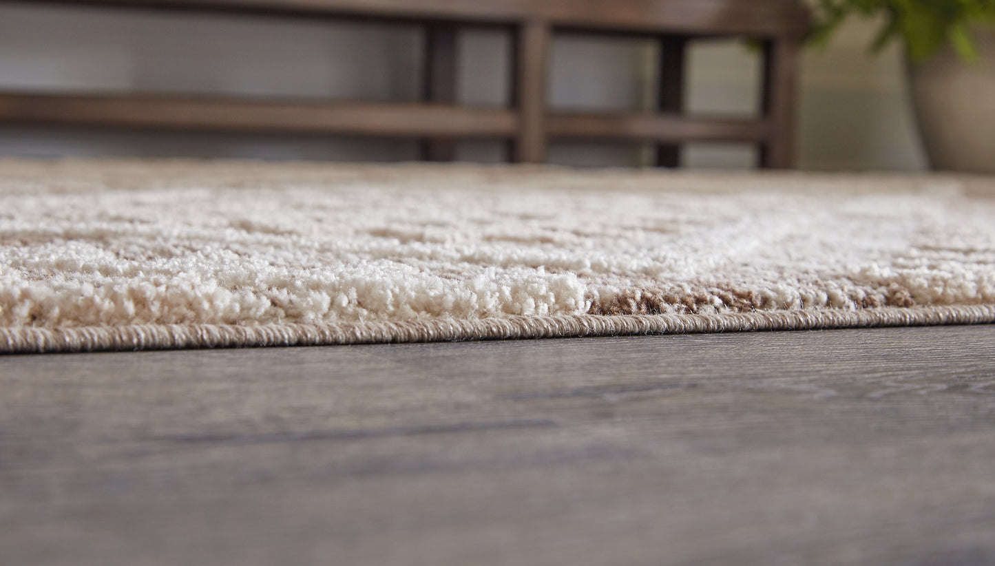 Ashley Express - Odedale Large Rug
