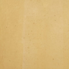 Ashley Express - Rhettman Vase