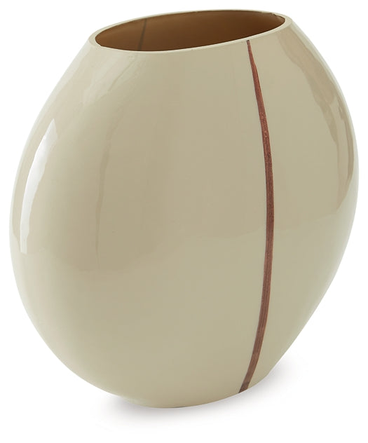 Ashley Express - Sheabourne Vase