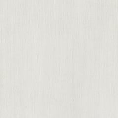 B795/56/58/97 : B795B6