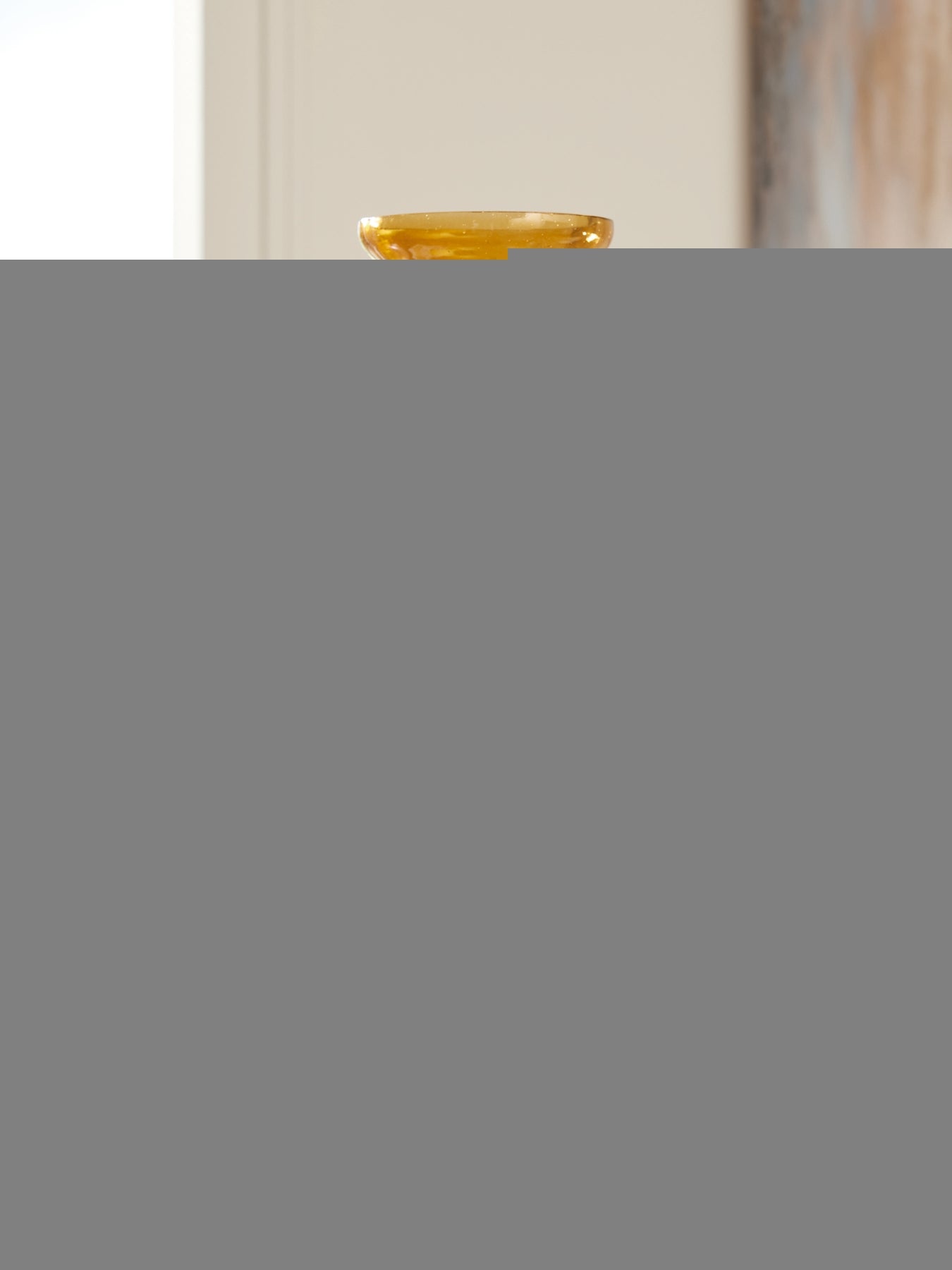 Ashley Express - Wynburg Vase