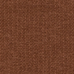 92102/46(2)/57/64/65/77 : 92102S7