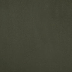 Ashley Express - Adlanlock Accent Chair