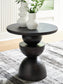 Ashley Express - Kurtson Accent Table