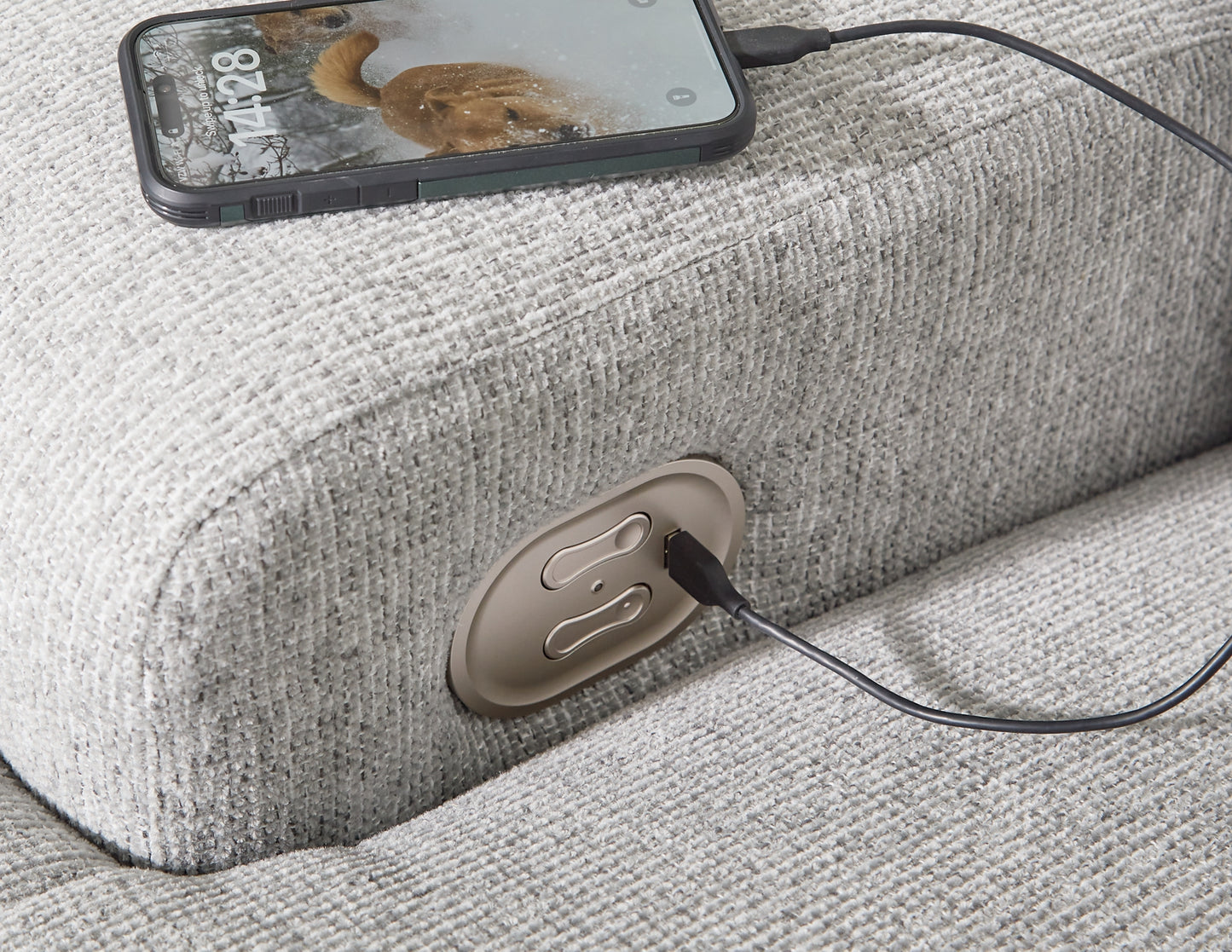 93605/46/58/97 : 93605S6