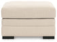 Ashley Express - Lango Ottoman