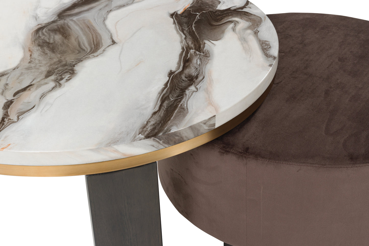 Ashley Express - Jazmore Nesting Cocktail Tables (2/CN)