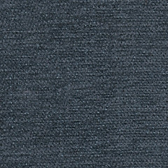 Ashley Express - Modmax Oversized Accent Ottoman