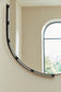 Ashley Express - Valkings Accent Mirror