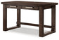 Ashley Express - Breckington Home Office Desk