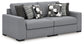 Bealton 2-Piece Sectional
