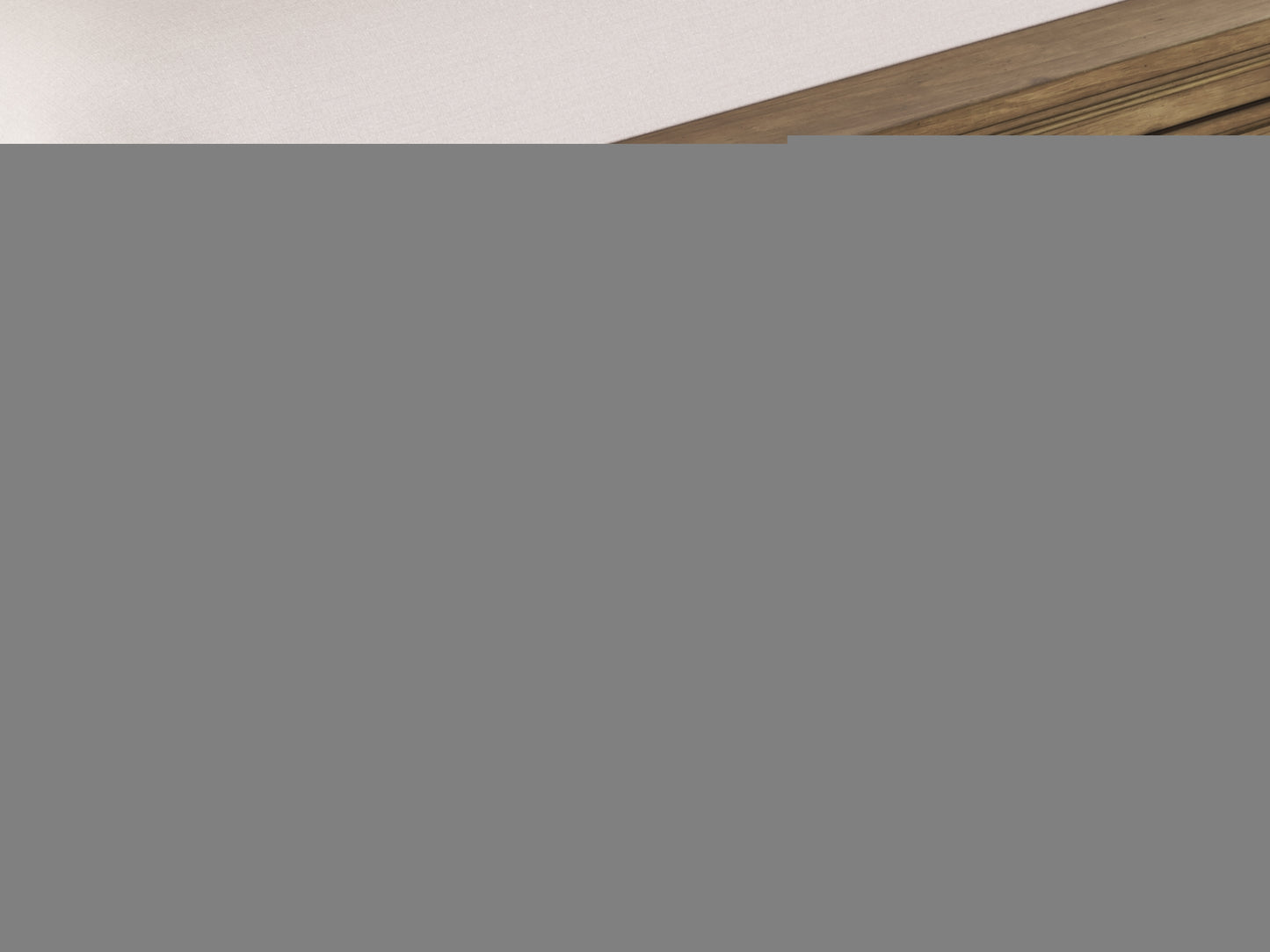 Feddinger King Storage Sleigh Bed