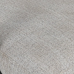 Ashley Express - Haddigan UPH Swivel Barstool (2/CN)