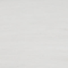 Ashley Express - Greddinton Dining UPH Side Chair (2/CN)