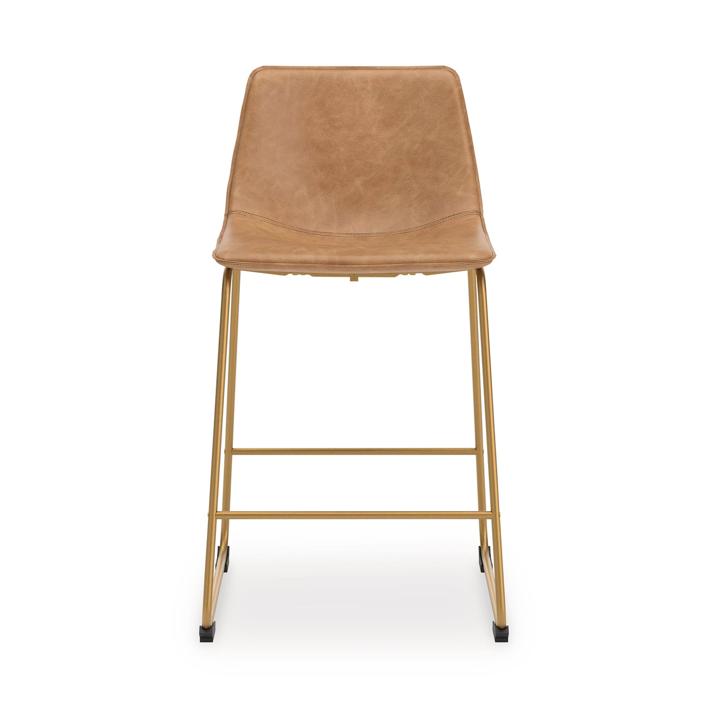Ashley Express - Ciabori Upholstered Barstool (2/CN)