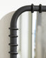 Ashley Express - Judlow Accent Mirror