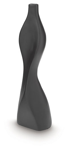 Ashley Express - Judsen Vase