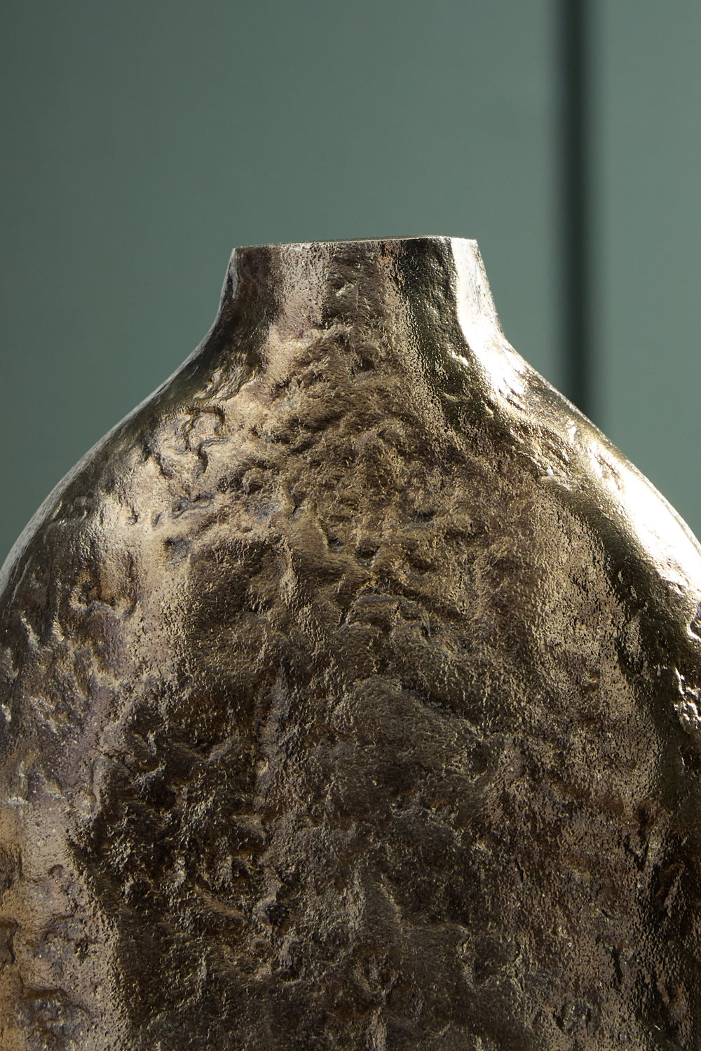 Ashley Express - Wallmond Vase