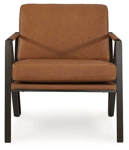 Ashley Express - Garronmont Accent Chair