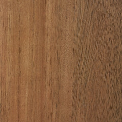 Dagandale Accent Cabinet