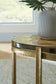 Ashley Express - Porterville Accent Table