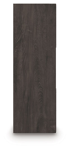 Ashley Express - Piperton Nine Cube Organizer