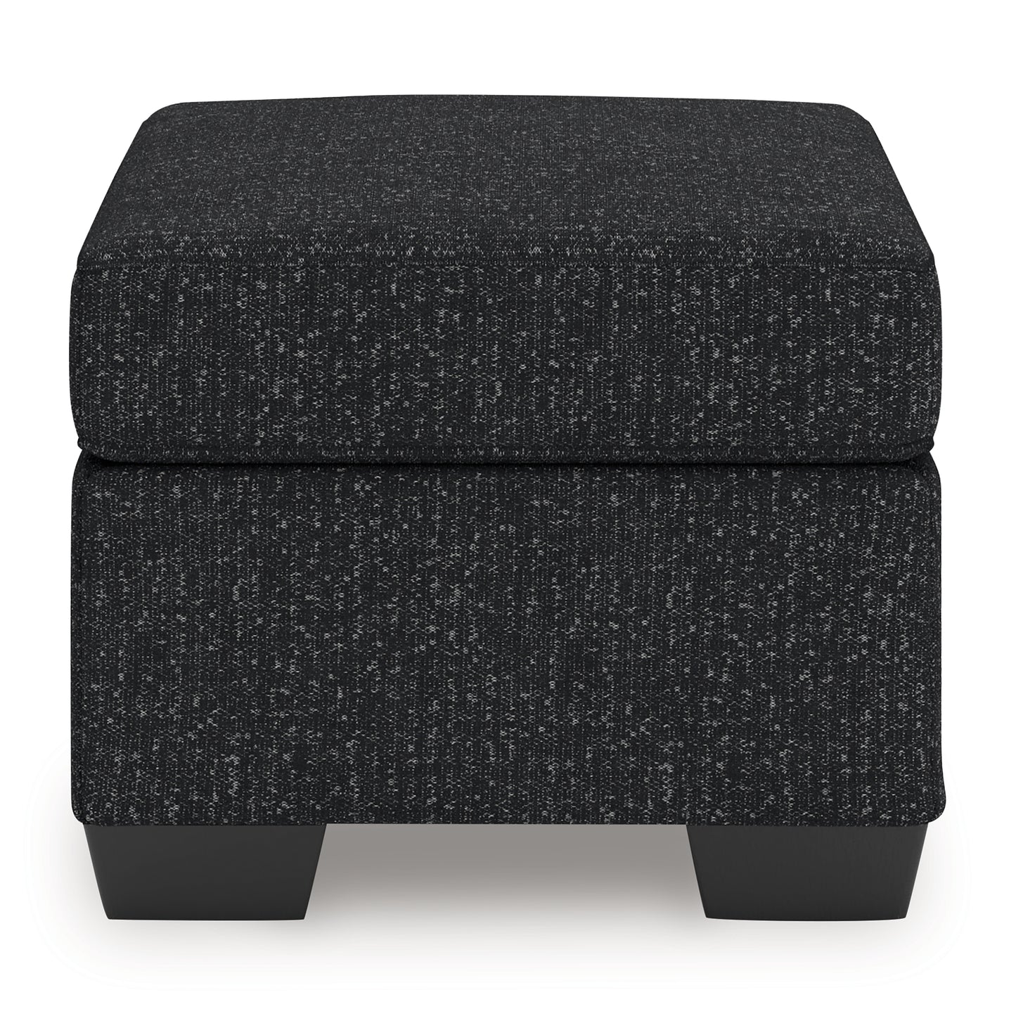 Ashley Express - Jasmine Peaks Ottoman