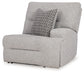 Acklen Place 3-Piece Sectional