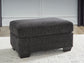 Ashley Express - Loreo Ottoman