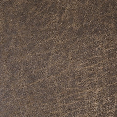 Ashley Express - Urbinforte Upholstered Barstool (2/CN)